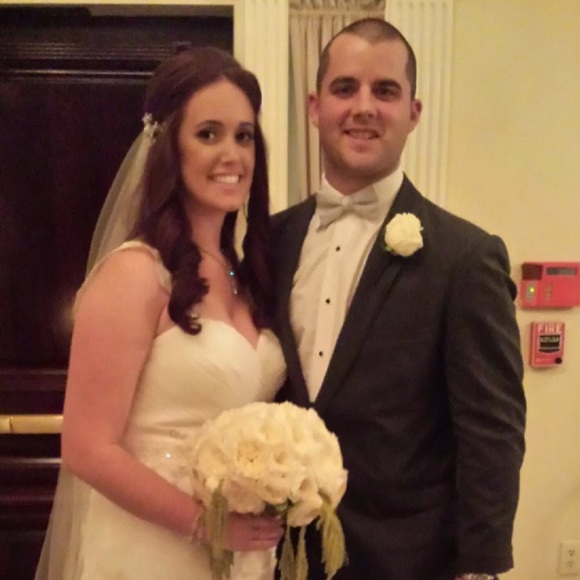 Meet your Posher, Tara - Picture 1 of 1